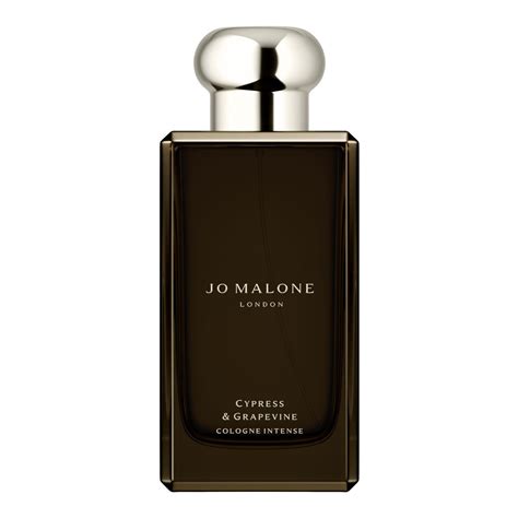 duty free jo malone heathrow